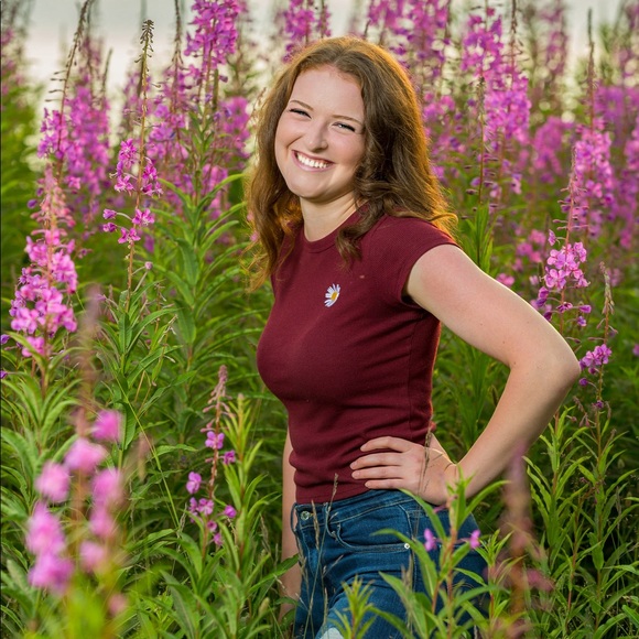 Meet the Posher Other - Meet your Posher, Matthea